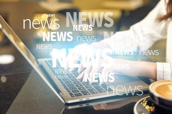 Mjere opreza za zavarivanje Duktilnih željeznih cijevi