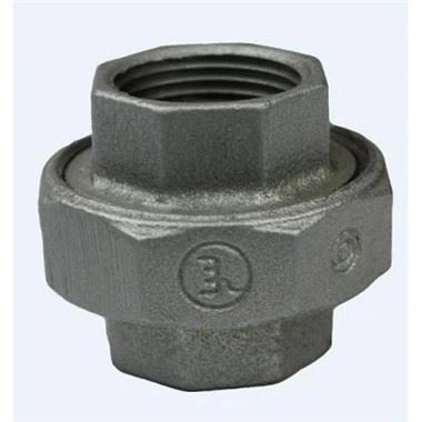 Ravno sjedište spojeva kovanog željeza